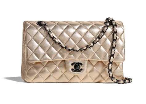 chanel women handbag|chanel new bag 2022.